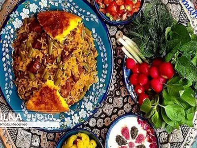«استانداردسازی و مهندسی منو» بزرگترین مشکل گردشگری غذا/ تیسترهای ایرانی هیچ دانشی از خوراک ندارند
