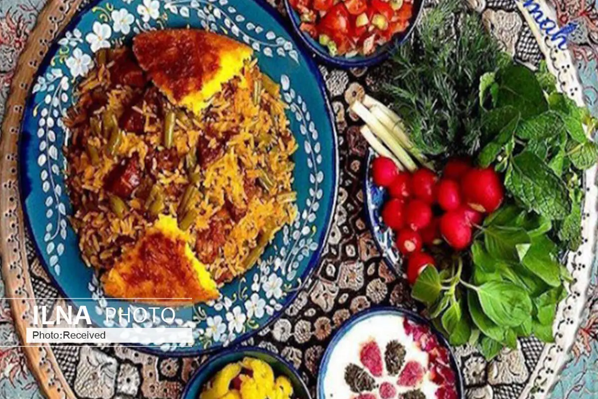 «استانداردسازی و مهندسی منو» بزرگترین مشکل گردشگری غذا/ تیسترهای ایرانی هیچ دانشی از خوراک ندارند