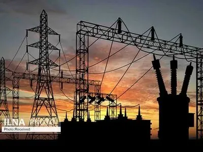 برق پایدار جنوب؛ یک مسئولیت جمعی