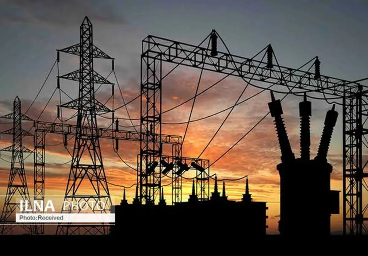 برق پایدار جنوب؛ یک مسئولیت جمعی