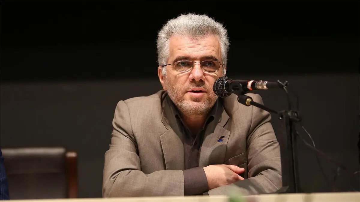 زیرساخت‌های اجرای مصوبه بیت استریم فراهم شد
