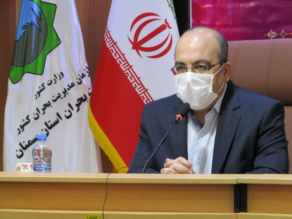 محدودیت‌های کرونایی انتخاب بین بد و بدتر است / مشاغل گروه یک در بازارهای سرپوشیده مشمول تعطیلی می شوند