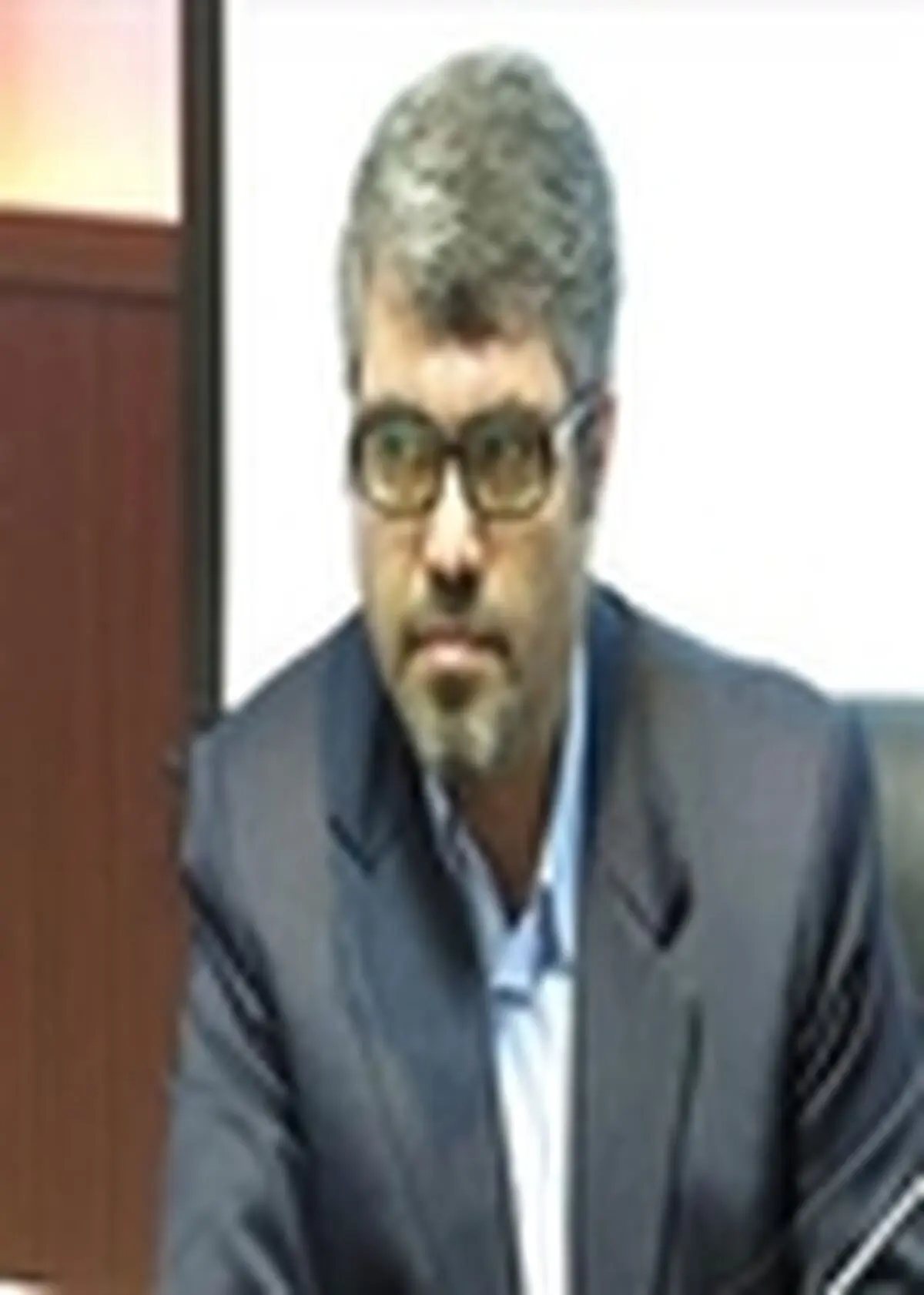 امنیت تجار ایرانی برقرار است
