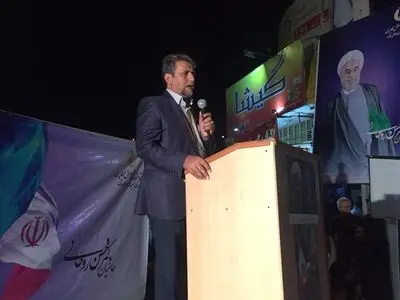 موضع مقتدرانه دولت در مذاکرات هسته‌ای ستودنی است 