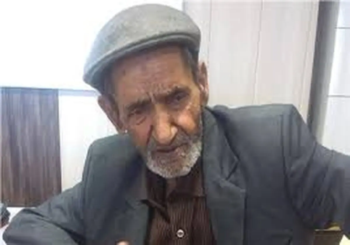 «ابوتراب فیضی» نقشی بی‌بدیل در تشکل‌های کارگری داشت