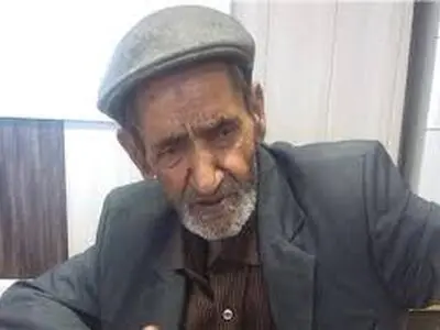 «ابوتراب فیضی» نقشی بی‌بدیل در تشکل‌های کارگری داشت