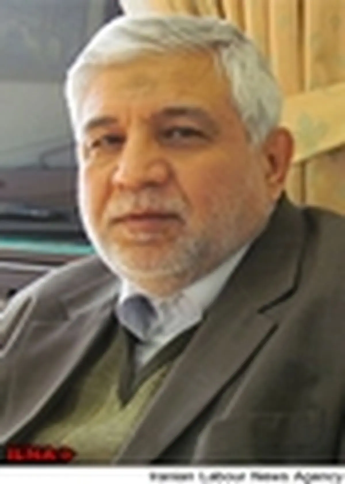 نشست تخصصی روابط ایران و جمهوری آذربایجان؛ وضعیت کنونی، چشم‌انداز پیش‌رو