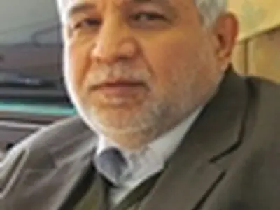 نشست تخصصی روابط ایران و جمهوری آذربایجان؛ وضعیت کنونی، چشم‌انداز پیش‌رو