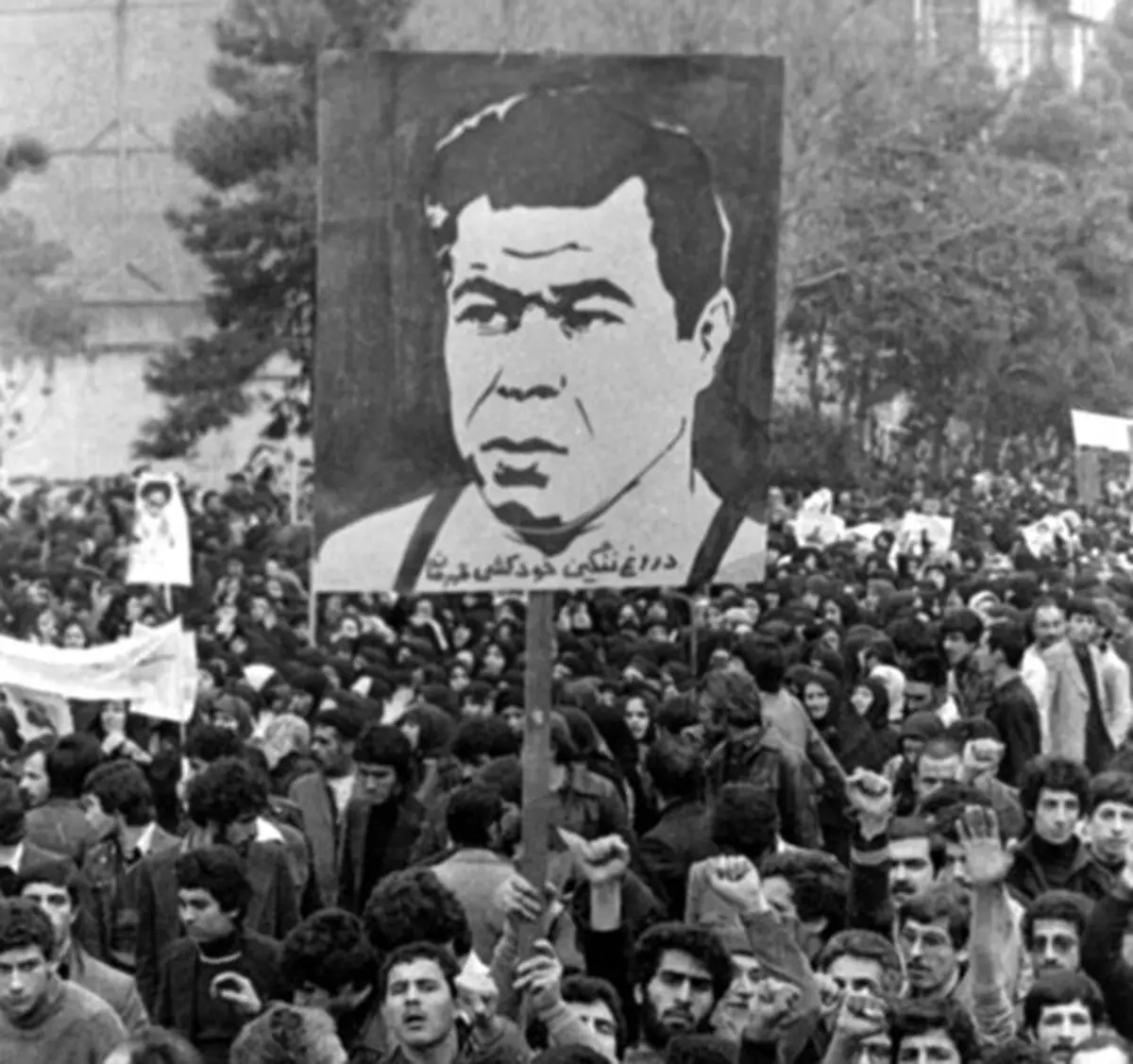 ویدئو: خاکسپاری باشکوه جهان پهلوان تختی