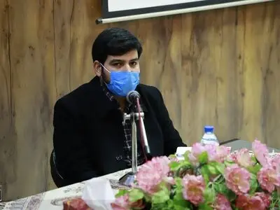 حوزه هنری به دنبال استعدادها و توانمندی های تولید در استان ها است