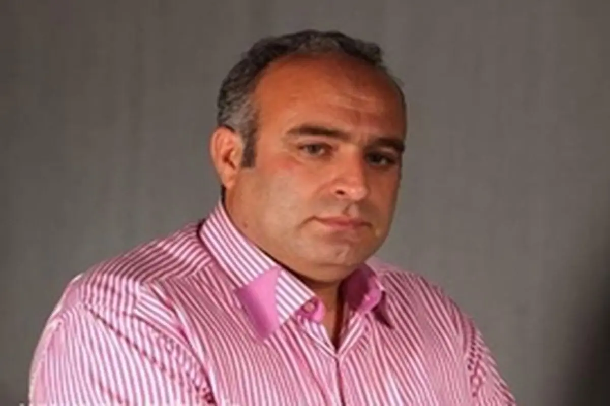 عقلانیت سیاسی بر رفتار دولت حاکم است