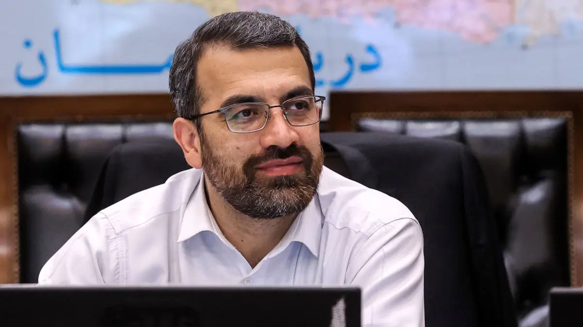 شرایط همکاری اقتصادی تشکلهای مردم نهاد با موسسات مالی خارجی تعیین شد