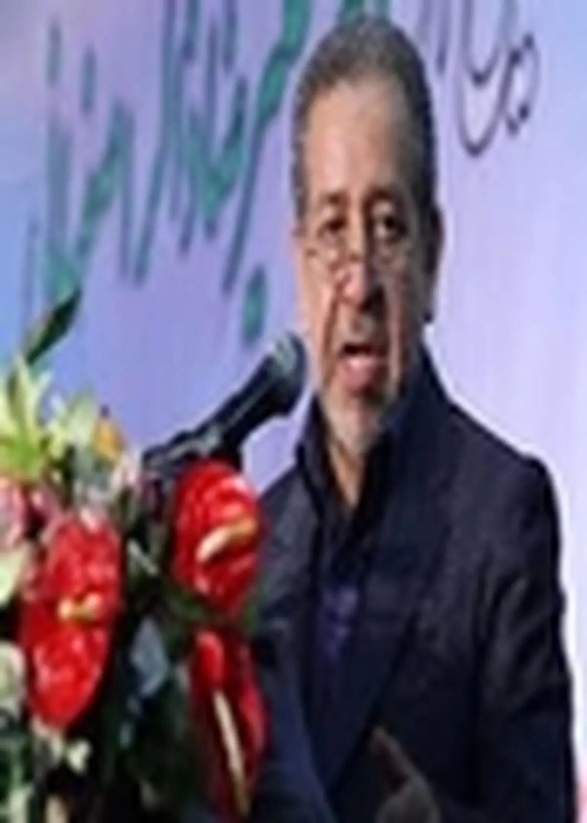 دانشگاه‌ها و مراکز علمی معتبر، عاملی برای پیشرفت و توسعه استان هستند