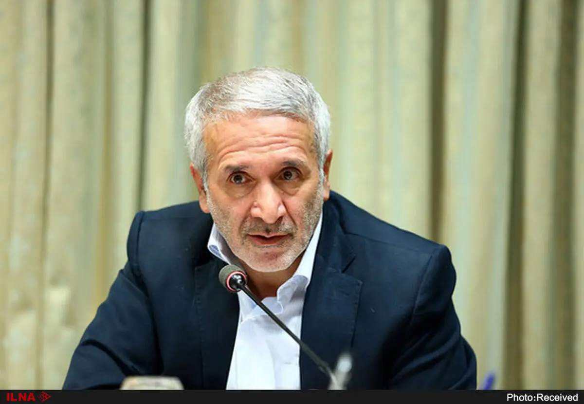 "یادگیری معکوس" روش جدید آموزشی در ایام کرونا/ امکان تربیت اجتماعی و تقویت هویت ملی دانش‌آموزان فعلا فراهم نیست/ هشدار نسبت به اجرای کُند سند تحول بنیادین