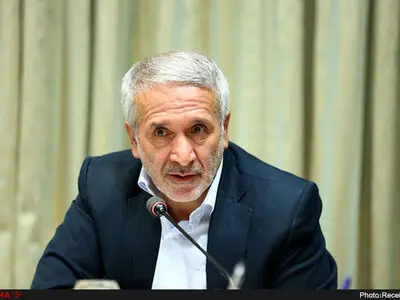 "یادگیری معکوس" روش جدید آموزشی در ایام کرونا/ امکان تربیت اجتماعی و تقویت هویت ملی دانش‌آموزان فعلا فراهم نیست/ هشدار نسبت به اجرای کُند سند تحول بنیادین