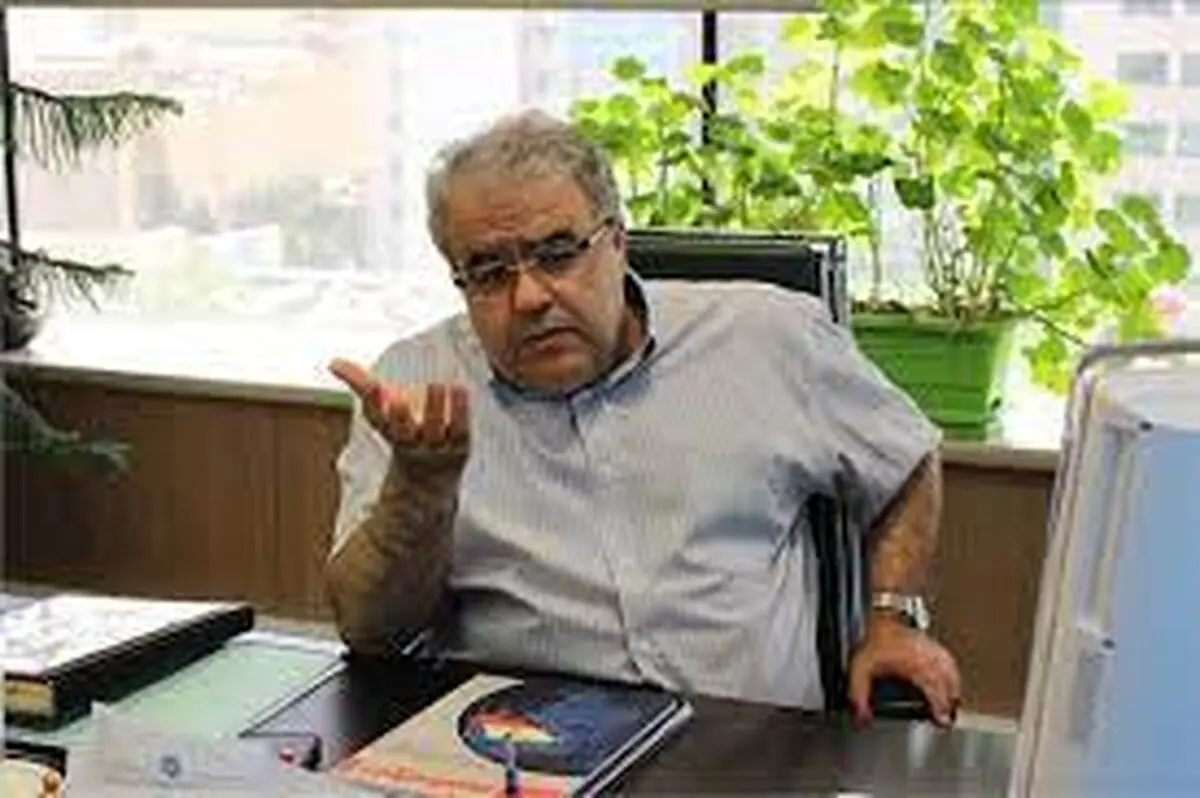 لزوم تغییر در سیاستگذاری آب/ دانش بنیان‌ها راهکاری برای حل بحران