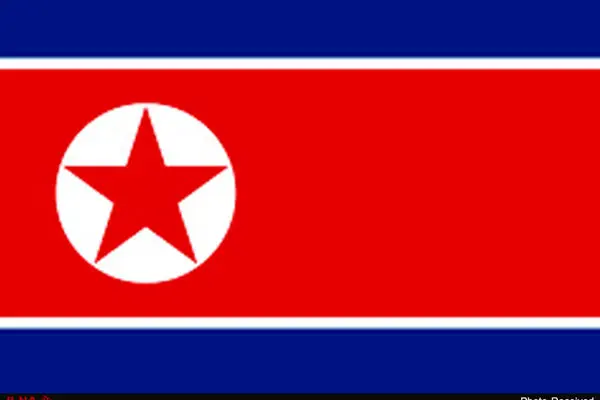 Democratic People's Republic of Korea // Special Issue 2025