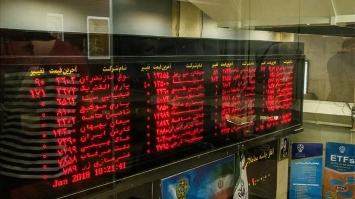 بورس انرژی میزبان عرضه انواع فرآورده هیدروکربوری می‌شود