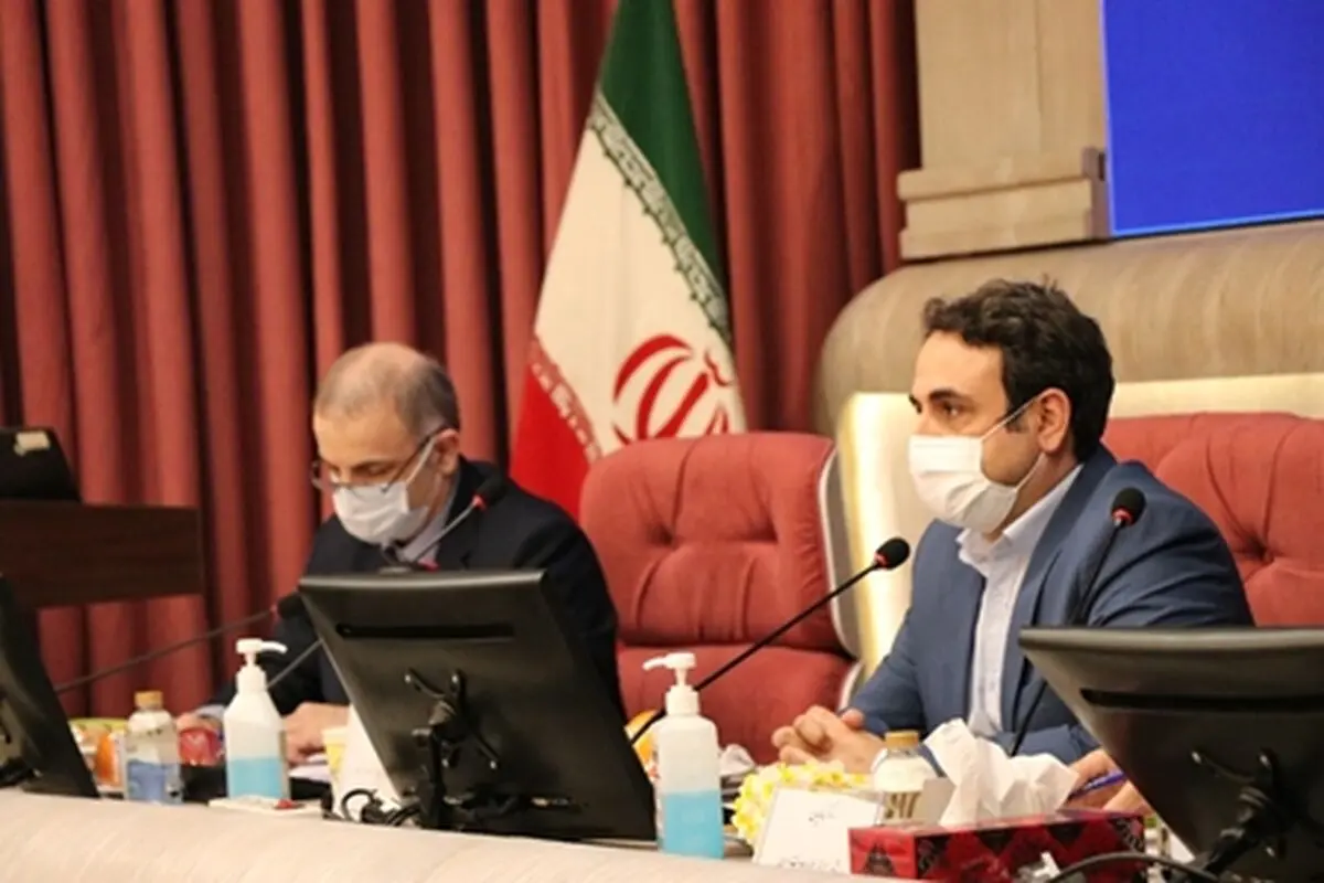 زنگ خطر اُمیکرون در کشور به صدا درآمده است