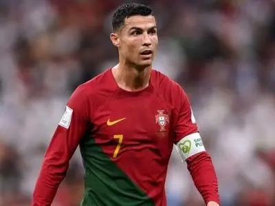 ویدئو نوستالوژی: روزی که آموریم با رونالدو تعویض شد