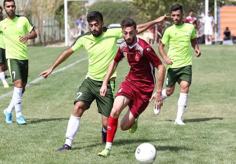گالری