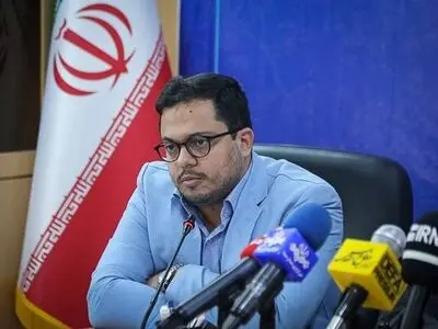 جشن بزرگ میلاد پیامبر اکرم (ص) فردا در تهران برگزار می‌شود