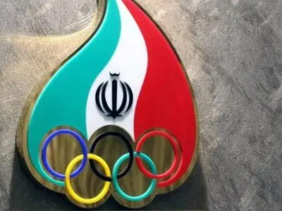 579 میلیارد برای 47 فدراسیون/بودجه فدراسیون‌های ورزشی ایران در سال99 مشخص شد+جدول پرداختی