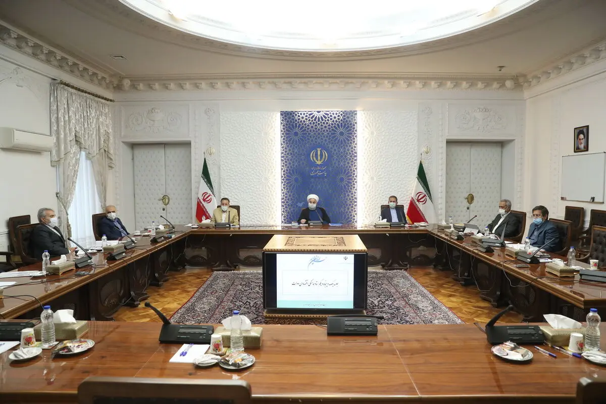 صادرکنندگان و واحدهای تجاری متعهد به سیاست‌های کشور، مورد تشویق و حمایت دولت هستند/ اقلیت متخلف مورد پیگرد قرار می‌گیرند