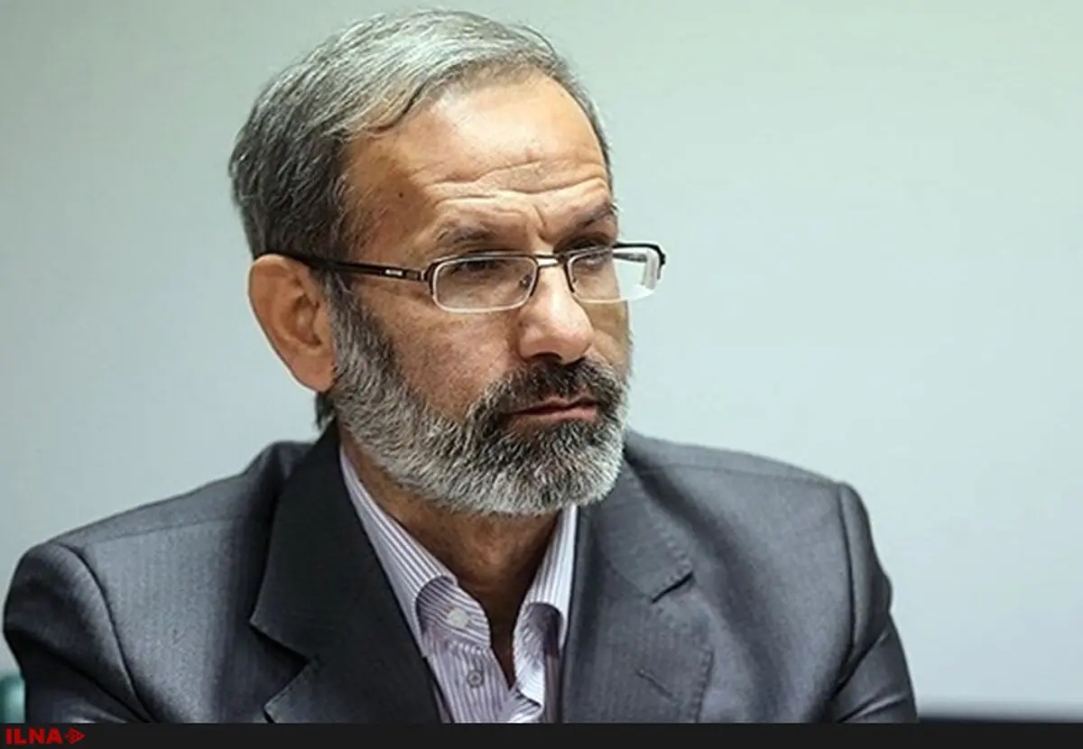 مبارزه با داعش و پاک‌سازی «رقه» با سه هزار نیرو میسر نیست/ حمایت مصر از «احمد الجربا» مانور رسانه‌ای است    
