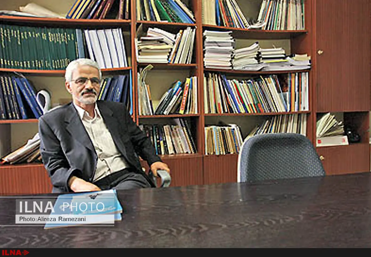 ادغام بیمه‌ها که از مالکیت مالی متفاوتی برخوردارند راه حل مسائل نیست