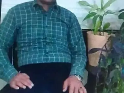 مرگ یک کارگر داربست‌بند در پالایشگاه اصفهان
