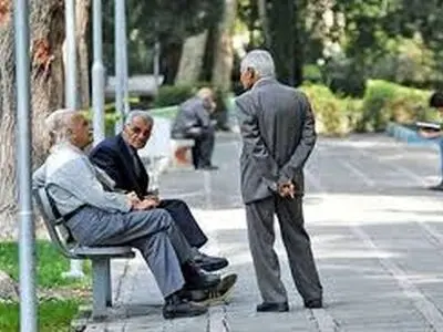 جزییات تازه‌ از تغییر سن و شرایط بازنشستگی 