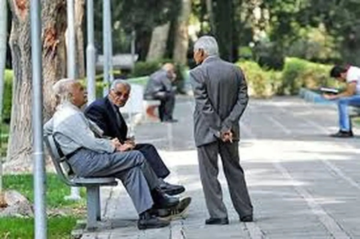 جزییات تازه‌ از تغییر سن و شرایط بازنشستگی 
