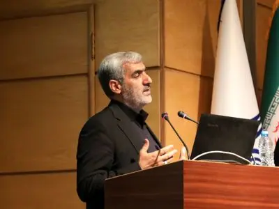 خودمراقبتی، تاب‌آوری و توانایی حفاظت از خود در محتوای آموزشی آمادگی در برابر زلزله ویژه کودکان با نیازهای ویژه