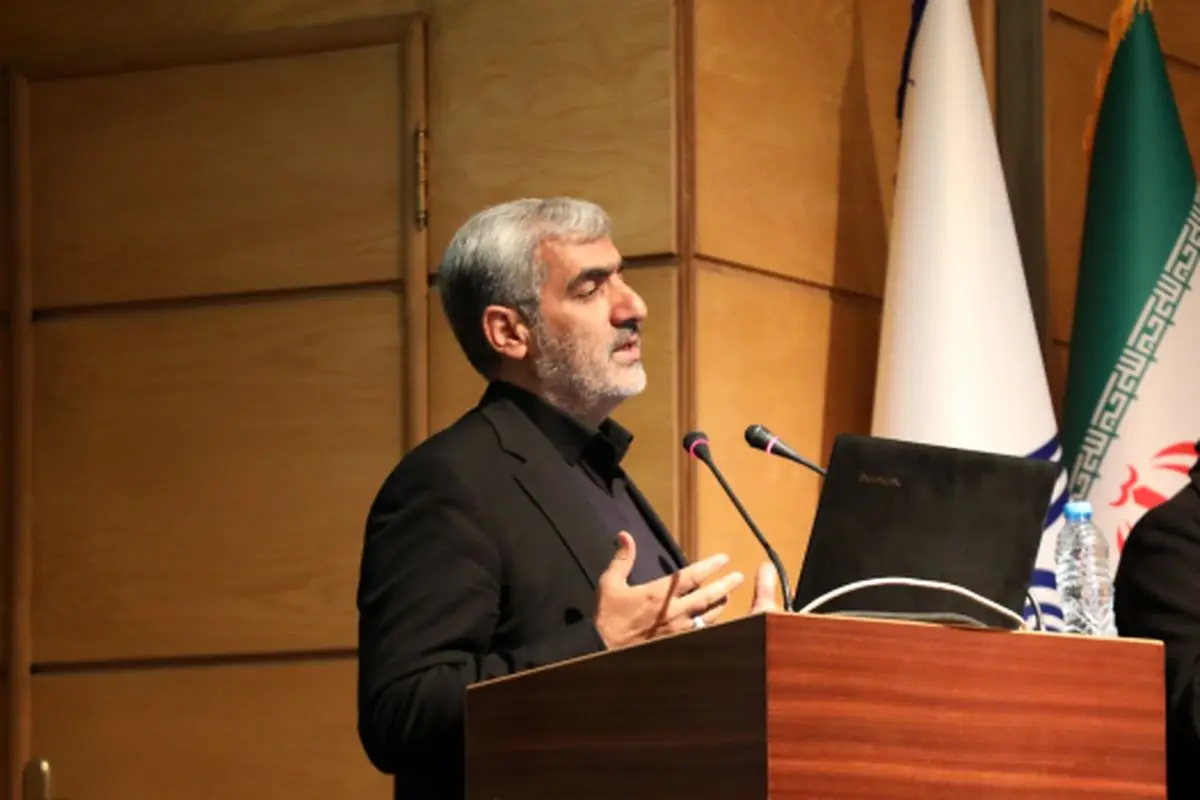 خودمراقبتی، تاب‌آوری و توانایی حفاظت از خود در محتوای آموزشی آمادگی در برابر زلزله ویژه کودکان با نیازهای ویژه