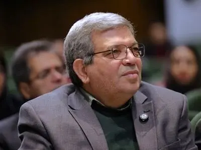 پیام رئیس سازمان بهزیستی کشور به مناسبت فرارسیدن نوروز ۱۴۰۵