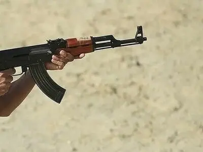 ۲ شرور معروف شرق کشور به هلاکت رسیدند