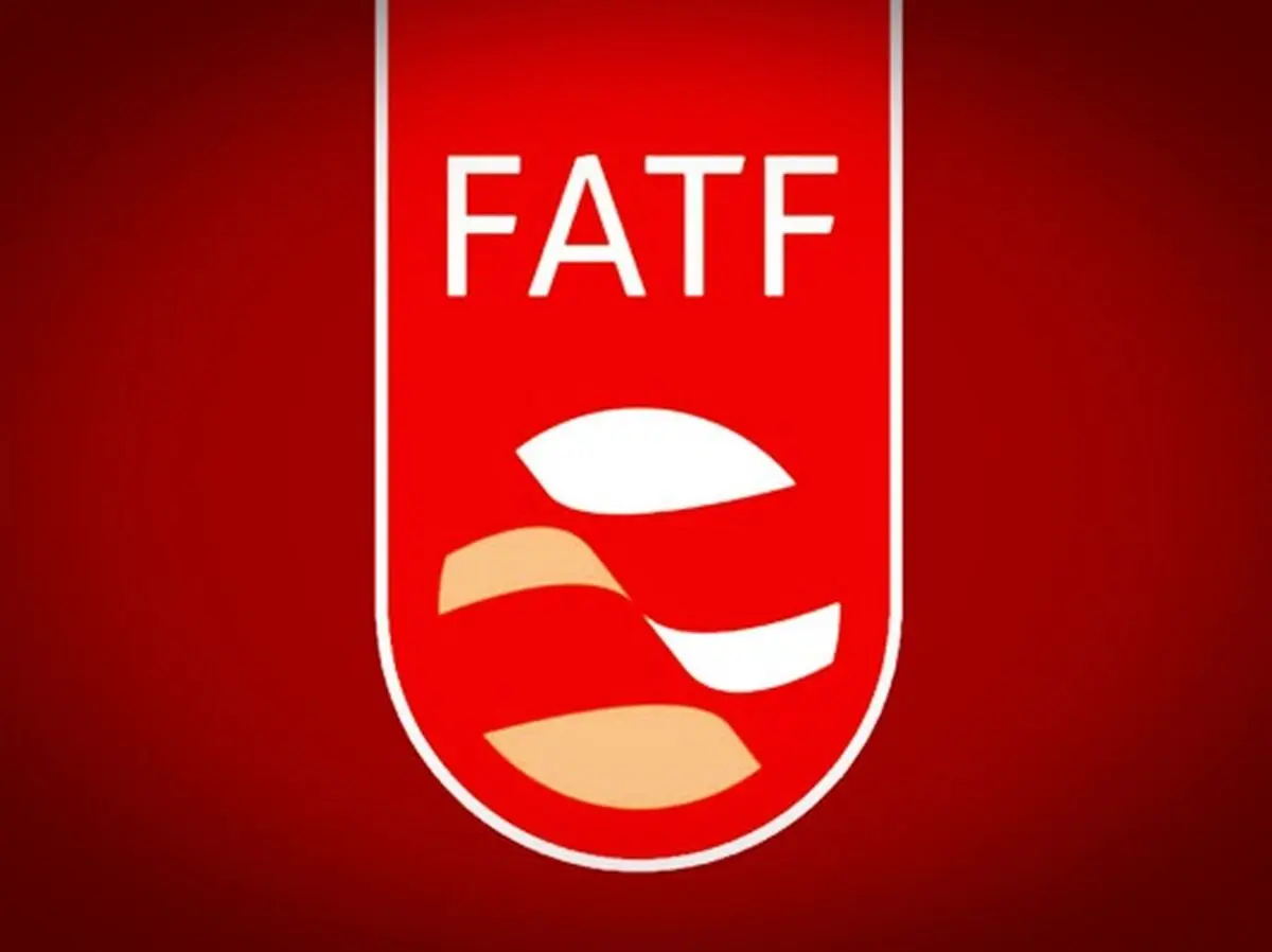 Foreign Ministry Condemns FATF’s Blacklisting of Iran