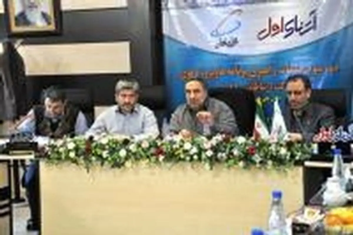 رضایت مشترکین و رفع مشکلات فنی اولویت اصلی همراه است