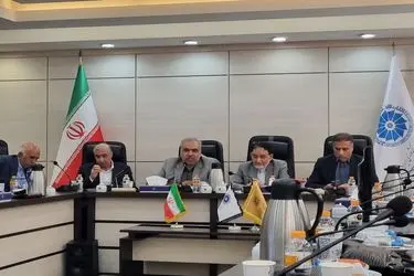 دلیل کاهش 18 درصدی صادرات ایران به عراق