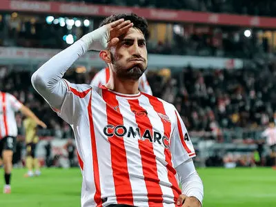 اگر تیم ملی دعوتم کند، حتما پاسخ مثبت می‌‌دهم