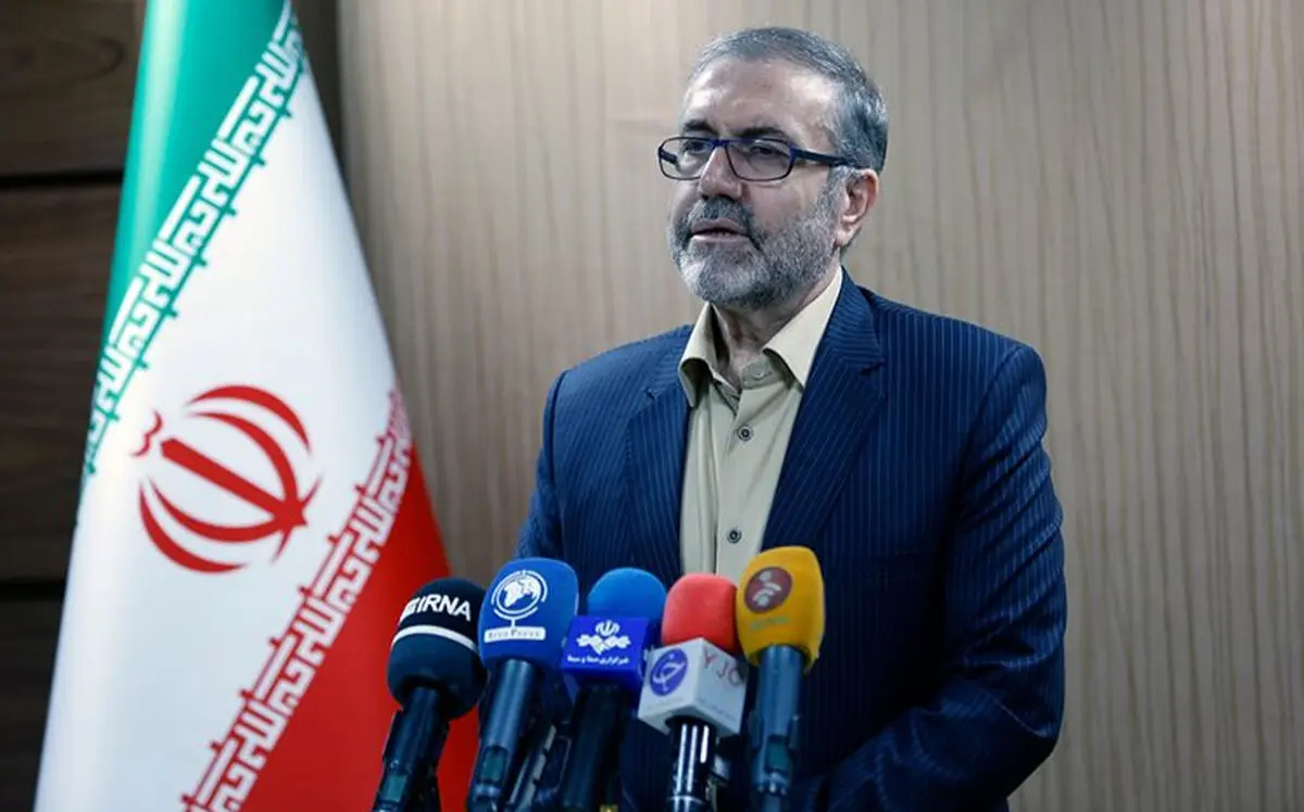 واگذاری اجرای طرح ترافیک با رعایت پروتکل های بهداشتی در امر حمل و نقل عمومی به شهرداری ها