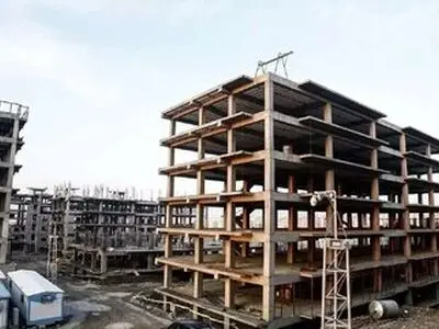 اگر افغان‌ها نباشند، کار ساختمان‌سازی در ایران می‌خوابد؟
