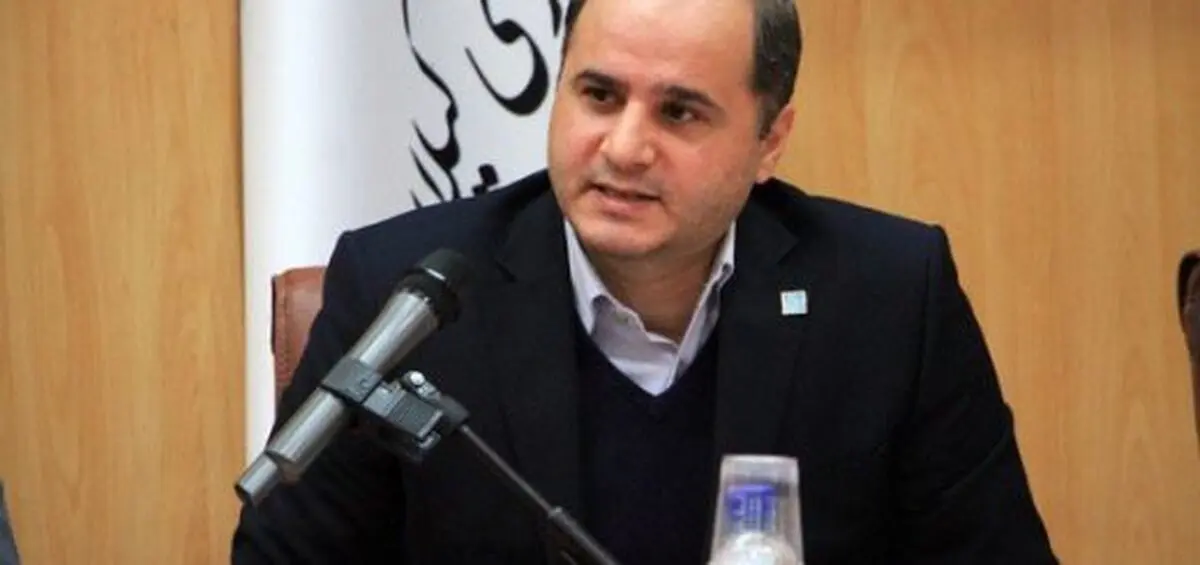 اجرای  102واحد بوم گردی در گیلان با میزان اشتغال 359 نفر