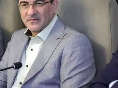 واحد‌های موازی و غیر ضروری حذف می شوند