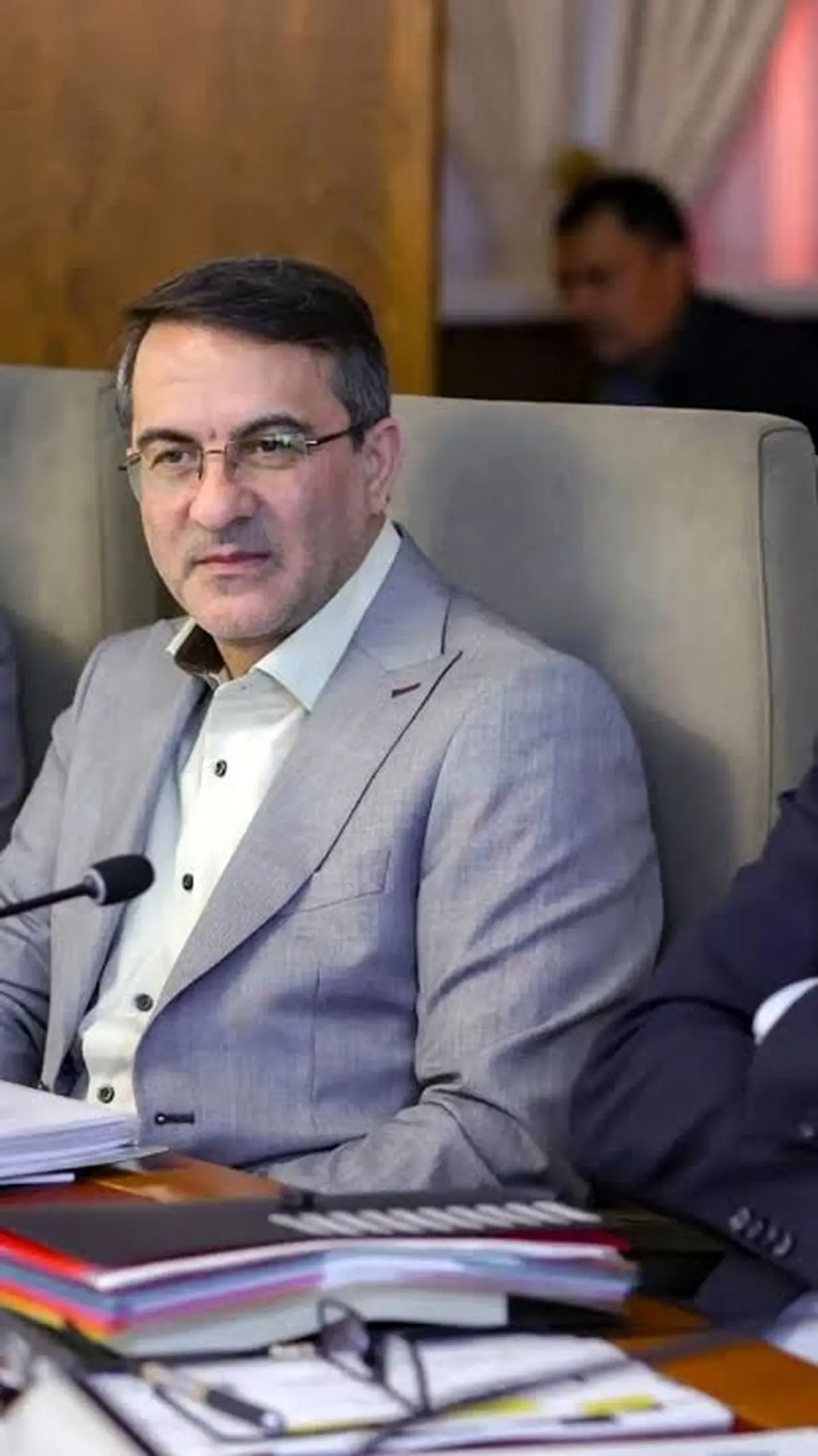 واحد‌های موازی و غیر ضروری حذف می شوند