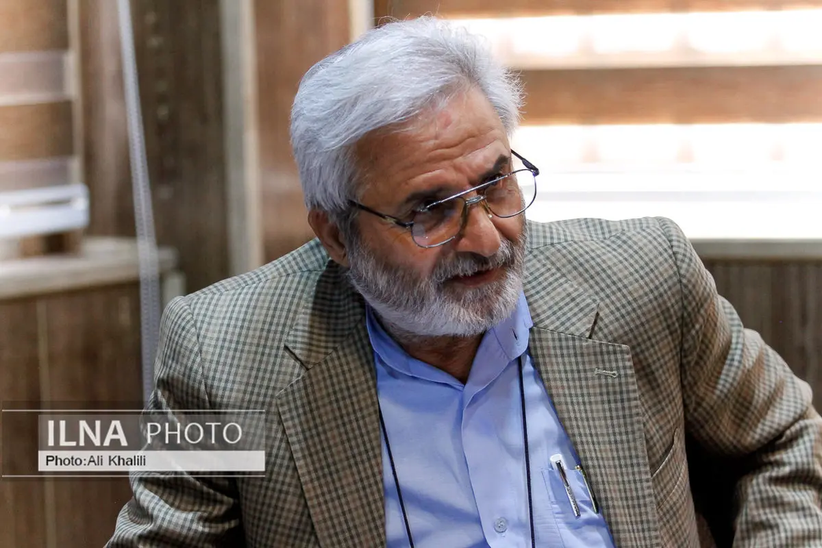 بازگشت بانک رفاه در این ایام خطیر برای بازنشستگان حیاتی است / تشویق فعالان کارگری سراسر جهان برای مبارزه علیه جنگ طلبی