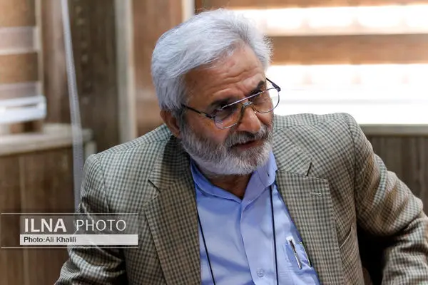 بازگشت بانک رفاه در این ایام خطیر برای بازنشستگان حیاتی است / تشویق فعالان کارگری سراسر جهان برای مبارزه علیه جنگ طلبی 