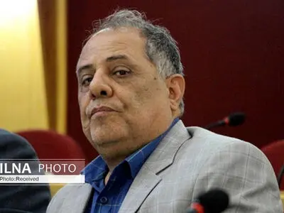 خبير إيراني: قاعدة باغرام استراتيجية وأساسية في المخطط الجيوسياسي الأمريكي