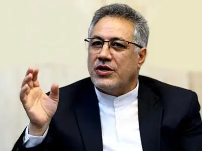 مستندات مربوط به تلاش برخی برای جداسازی سازمان سنجش از وزارت علوم را دارم/ بعد از افشای ماجرا، تصمیم‌‌گیری متوقف شد
